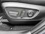 Toyota RAV4 2.5 Plug-in Hybrid AWD Style | Stoelverwarming | Lederen bekleding | NL-Auto |