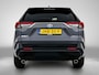 Toyota RAV4 2.5 Plug-in Hybrid AWD Style | Stoelverwarming | Lederen bekleding | NL-Auto |