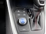 Toyota RAV4 2.5 Plug-in Hybrid AWD Style | Stoelverwarming | Lederen bekleding | NL-Auto |