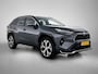 Toyota RAV4 2.5 Plug-in Hybrid AWD Style | Stoelverwarming | Lederen bekleding | NL-Auto |