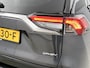 Toyota RAV4 2.5 Plug-in Hybrid AWD Style | Stoelverwarming | Lederen bekleding | NL-Auto |