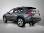 Toyota RAV4 2.5 Plug-in Hybrid AWD Style | Stoelverwarming | Lederen bekleding | NL-Auto |