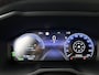 Toyota RAV4 2.5 Plug-in Hybrid AWD Style | Stoelverwarming | Lederen bekleding | NL-Auto |