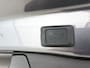 Toyota RAV4 2.5 Plug-in Hybrid AWD Style | Stoelverwarming | Lederen bekleding | NL-Auto |