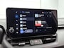 Toyota RAV4 2.5 Plug-in Hybrid AWD Style | Stoelverwarming | Lederen bekleding | NL-Auto |