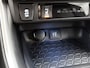 Toyota RAV4 2.5 Plug-in Hybrid AWD Style | Stoelverwarming | Lederen bekleding | NL-Auto |