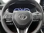 Toyota RAV4 2.5 Plug-in Hybrid AWD Style | Stoelverwarming | Lederen bekleding | NL-Auto |