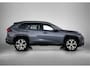 Toyota RAV4 2.5 Plug-in Hybrid AWD Style | Stoelverwarming | Lederen bekleding | NL-Auto |