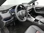 Toyota RAV4 2.5 Plug-in Hybrid AWD Style | Stoelverwarming | Lederen bekleding | NL-Auto |