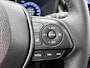 Toyota RAV4 2.5 Plug-in Hybrid AWD Style | Stoelverwarming | Lederen bekleding | NL-Auto |