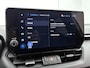 Toyota RAV4 2.5 Plug-in Hybrid AWD Style | Stoelverwarming | Lederen bekleding | NL-Auto |