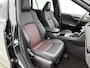 Toyota RAV4 2.5 Plug-in Hybrid AWD Style | Stoelverwarming | Lederen bekleding | NL-Auto |
