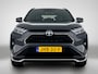 Toyota RAV4 2.5 Plug-in Hybrid AWD Style | Stoelverwarming | Lederen bekleding | NL-Auto |