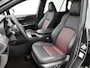Toyota RAV4 2.5 Plug-in Hybrid AWD Style | Stoelverwarming | Lederen bekleding | NL-Auto |