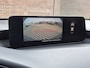 Mazda 3 2.0 e-SkyActiv-X M Hybrid 186 Prime-line NAVI | ACHTERUITRIJCAMERA | APPLE CARPLAY / ANDROID | LED | 16 INCH LMV