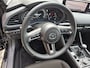 Mazda 3 2.0 e-SkyActiv-X M Hybrid 186 Prime-line NAVI | ACHTERUITRIJCAMERA | APPLE CARPLAY / ANDROID | LED | 16 INCH LMV