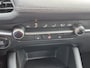 Mazda 3 2.0 e-SkyActiv-X M Hybrid 186 Prime-line NAVI | ACHTERUITRIJCAMERA | APPLE CARPLAY / ANDROID | LED | 16 INCH LMV