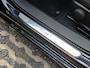 Mazda 3 2.0 e-SkyActiv-X M Hybrid 186 Prime-line NAVI | ACHTERUITRIJCAMERA | APPLE CARPLAY / ANDROID | LED | 16 INCH LMV