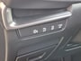 Mazda 3 2.0 e-SkyActiv-X M Hybrid 186 Prime-line NAVI | ACHTERUITRIJCAMERA | APPLE CARPLAY / ANDROID | LED | 16 INCH LMV