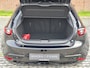 Mazda 3 2.0 e-SkyActiv-X M Hybrid 186 Prime-line NAVI | ACHTERUITRIJCAMERA | APPLE CARPLAY / ANDROID | LED | 16 INCH LMV
