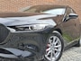 Mazda 3 2.0 e-SkyActiv-X M Hybrid 186 Prime-line NAVI | ACHTERUITRIJCAMERA | APPLE CARPLAY / ANDROID | LED | 16 INCH LMV