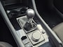 Mazda 3 2.0 e-SkyActiv-X M Hybrid 186 Prime-line NAVI | ACHTERUITRIJCAMERA | APPLE CARPLAY / ANDROID | LED | 16 INCH LMV