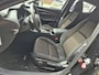 Mazda 3 2.0 e-SkyActiv-X M Hybrid 186 Prime-line NAVI | ACHTERUITRIJCAMERA | APPLE CARPLAY / ANDROID | LED | 16 INCH LMV