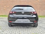 Mazda 3 2.0 e-SkyActiv-X M Hybrid 186 Prime-line NAVI | ACHTERUITRIJCAMERA | APPLE CARPLAY / ANDROID | LED | 16 INCH LMV