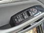 Mazda 3 2.0 e-SkyActiv-X M Hybrid 186 Prime-line NAVI | ACHTERUITRIJCAMERA | APPLE CARPLAY / ANDROID | LED | 16 INCH LMV