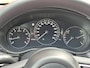 Mazda 3 2.0 e-SkyActiv-X M Hybrid 186 Prime-line NAVI | ACHTERUITRIJCAMERA | APPLE CARPLAY / ANDROID | LED | 16 INCH LMV