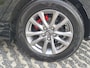 Mazda 3 2.0 e-SkyActiv-X M Hybrid 186 Prime-line NAVI | ACHTERUITRIJCAMERA | APPLE CARPLAY / ANDROID | LED | 16 INCH LMV