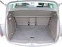 Opel Meriva 1.4 Edition *Navigatie *Cruise *Trekhaak