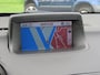 Opel Meriva 1.4 Edition *Navigatie *Cruise *Trekhaak