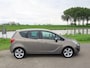Opel Meriva 1.4 Edition *Navigatie *Cruise *Trekhaak