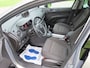 Opel Meriva 1.4 Edition *Navigatie *Cruise *Trekhaak