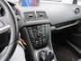 Opel Meriva 1.4 Edition *Navigatie *Cruise *Trekhaak