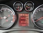 Opel Meriva 1.4 Edition *Navigatie *Cruise *Trekhaak