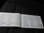 Opel Meriva 1.4 Edition *Navigatie *Cruise *Trekhaak