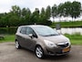 Opel Meriva 1.4 Edition *Navigatie *Cruise *Trekhaak