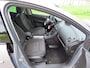 Opel Meriva 1.4 Edition *Navigatie *Cruise *Trekhaak