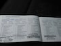 Opel Meriva 1.4 Edition *Navigatie *Cruise *Trekhaak