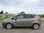 Opel Meriva 1.4 Edition *Navigatie *Cruise *Trekhaak