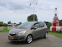 Opel Meriva 1.4 Edition *Navigatie *Cruise *Trekhaak