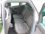 Opel Meriva 1.4 Edition *Navigatie *Cruise *Trekhaak