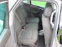 Opel Meriva 1.4 Edition *Navigatie *Cruise *Trekhaak