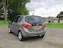 Opel Meriva 1.4 Edition *Navigatie *Cruise *Trekhaak