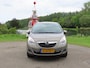 Opel Meriva 1.4 Edition *Navigatie *Cruise *Trekhaak