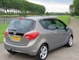 Opel Meriva 1.4 Edition *Navigatie *Cruise *Trekhaak