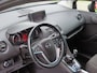Opel Meriva 1.4 Edition *Navigatie *Cruise *Trekhaak