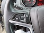 Opel Meriva 1.4 Edition *Navigatie *Cruise *Trekhaak